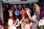 Thumbs/tn_Proud to be Fout 471.jpg